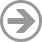 arrow right
