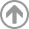 arrow up