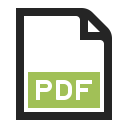 PDF Catalog